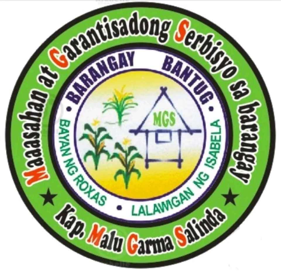 Your Logo